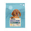 14 kg Dog Chow Puppy Pollo pienso para cachorros, , large indicador imagen numero 1