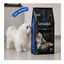 2 Kg Lenda Grain Free Pescado y Krill pienso para perros de razas mini, , large indicador imagen numero 5