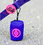 DISPENSADOR DE BOLSAS FRENCHTOUTOU MORADO, , large indicador imagen numero 2