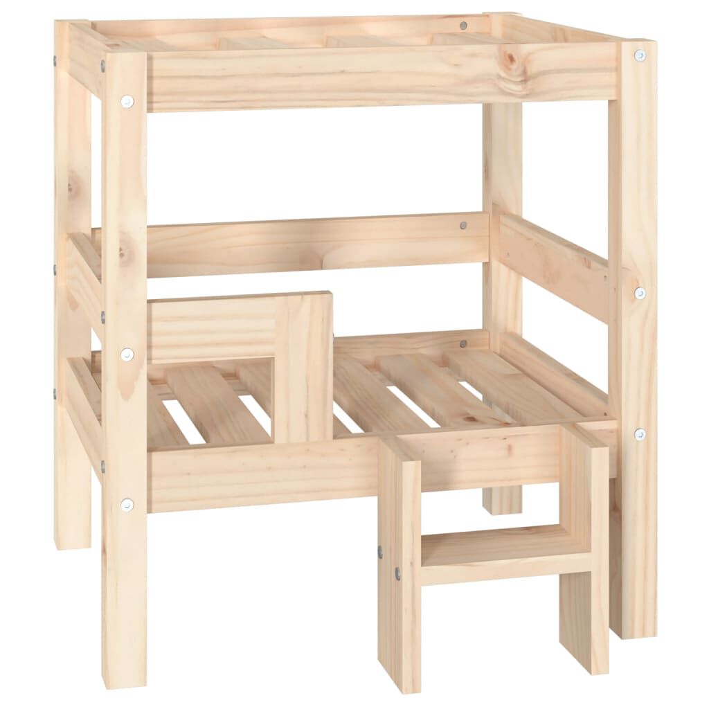 Cama Para Perros, , large Imagen numero 18