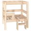 Cama Para Perros, , large indicador imagen numero 18
