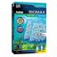 Carga Biomax para filtros mochila para acuario Fluval AquaClear AC70/110, 2pc, , large indicador imagen numero 1
