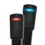 Fluval Calentador T100 - ref. 14881, , large indicador imagen numero 5