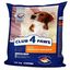 Club 4 Paws Pienso seco para perros de razas medianas Pollo, , large indicador imagen numero 2