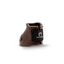 CAMAPANA ROYAL, , large indicador imagen numero 2