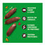 70 g Lily's Kitchen Salchichas Cerdo para perros, , large indicador imagen numero 2