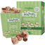 MAIKAI PETS Snacks Palomitas de queso perros, , large indicador imagen numero 1