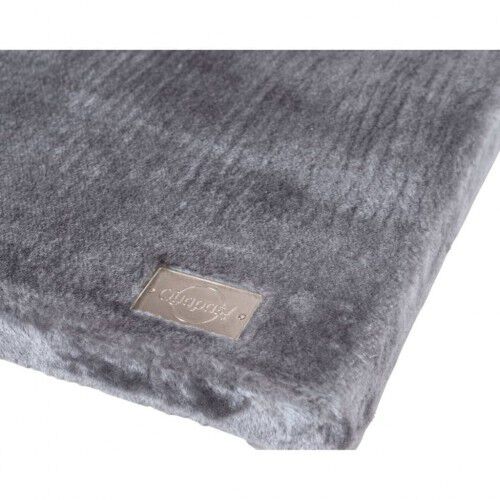 Arbol rascador Comfort para gatos color Gris, , large Imagen numero 5