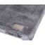Arbol rascador Comfort para gatos color Gris, , large indicador imagen numero 5