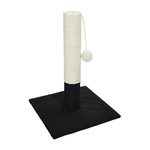 Rascador Trend Negro CA, , large Imagen numero 1