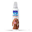 Champú espuma seca Dogtor 200 ml, , large indicador imagen numero 1