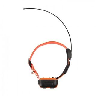 Num'axes Canicom GPS Collar de Adiestramiento para perros