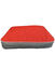 Colchon Sweet T1 Bicolor 70x50x14 Rojo/Gris, , large indicador imagen numero 3