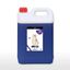 Champú para Gatos Persa - 5 Litros - MD10 Collection, , large indicador imagen numero 1