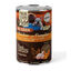 400 g True Origins Pure Pollo lata para cachorros, , large indicador imagen numero 1
