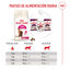 4 kg Royal Canin Fussy Exigent Pienso Ave para gatos, , large indicador imagen numero 10