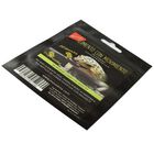 Alimento Gecko Leopardo y Pogona Movebite bolsa sabor Tenebrio, , large image number null