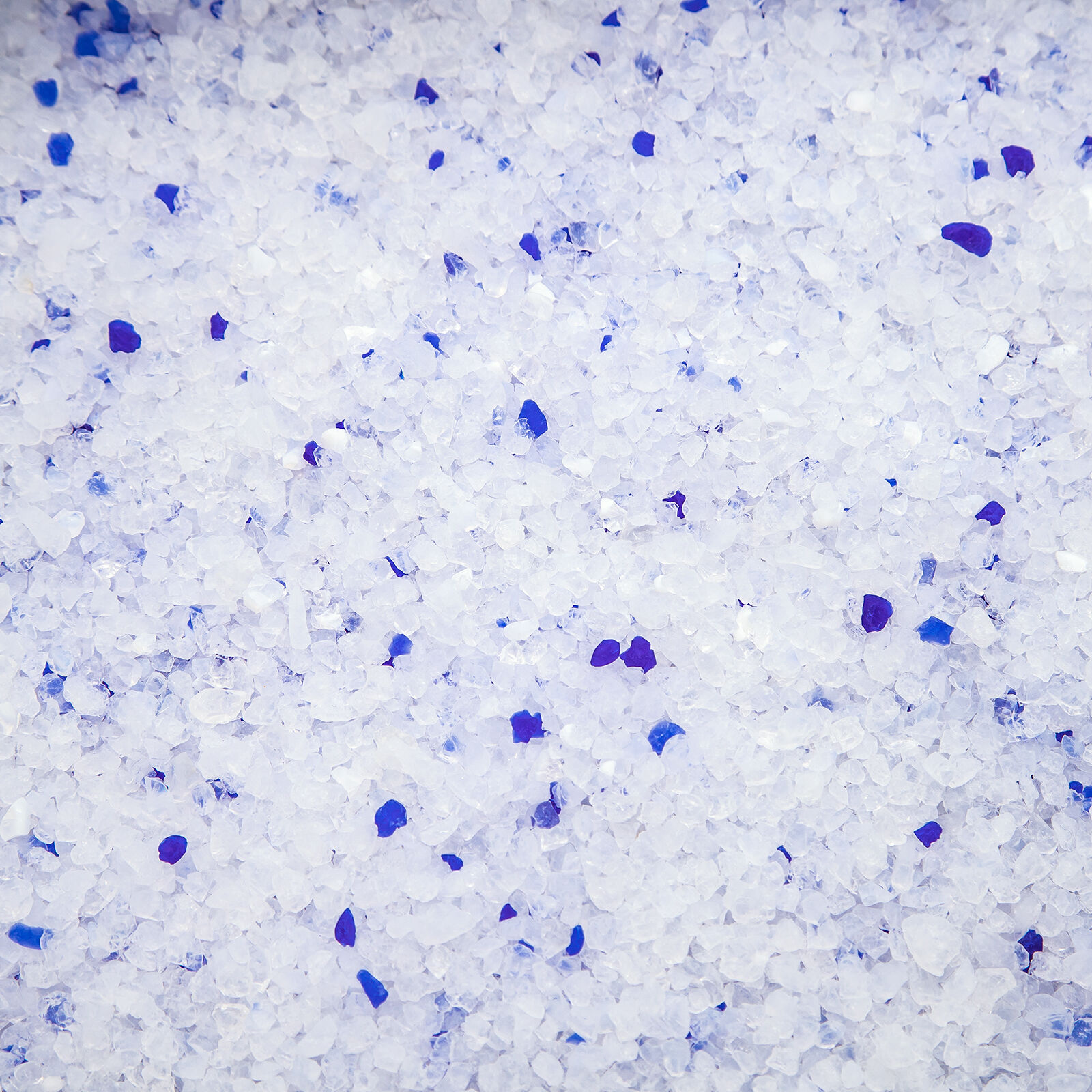 Nobleza Arena de Sílice para gatitos thumbnail