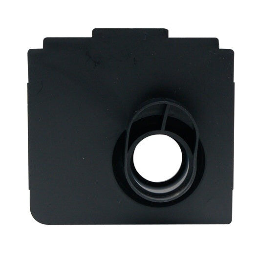Fluval AC Tapa Rotor AC110, , large Imagen numero 1