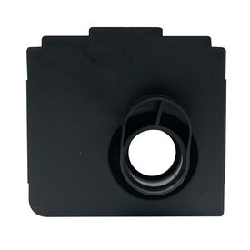 Fluval AC Tapa Rotor AC110