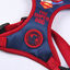 DC Comics Supermascotas Arnés Estampado para perros, , large indicador imagen numero 5