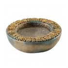 Comedero Azteca Exo-Terra , , large image number null