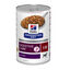 Hill's Prescription Diet Digestive Care i/d Ternera lata para perros, , large indicador imagen numero 2