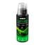 Arka Plants Green Fertilizante para acuarios, , large indicador imagen numero 1