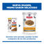 85 g Hill's Science Plan Sterilized Young Adult Pollo sobre para gatos, , large indicador imagen numero 2