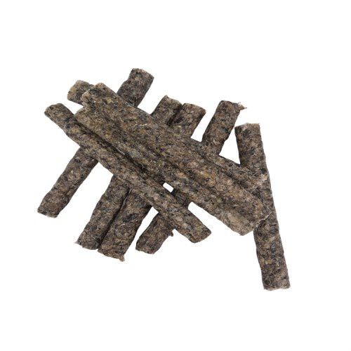 Dognia Palitos de Bacalao y Salm&oacute;n para perros, , large Imagen numero 1