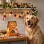 180 g Doggyebag Galletas Navideñas Pato para Perros, , large indicador imagen numero 2