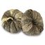 Snacks aros masticables Arquivet para perros sabor Bacalao, , large indicador imagen numero 1