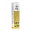 Medileaf aceite de CBD 2% para perros, , large indicador imagen numero 2