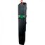 Fluval E50 Calentador de Agua para acuarios, , large indicador imagen numero 1