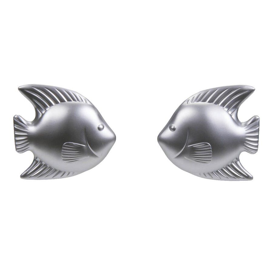 AQUAMEDIC Fishknob Angel, , large Imagen numero 1