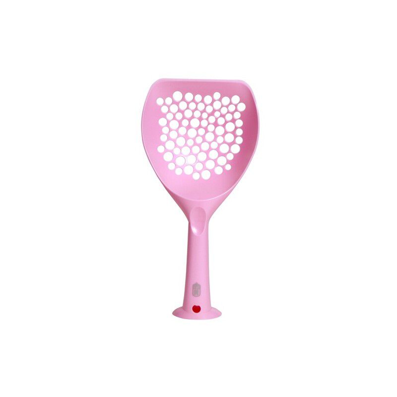 Catit Pala para para gatos