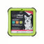 Outdoor Keeper Green Dog, , large indicador imagen numero 2