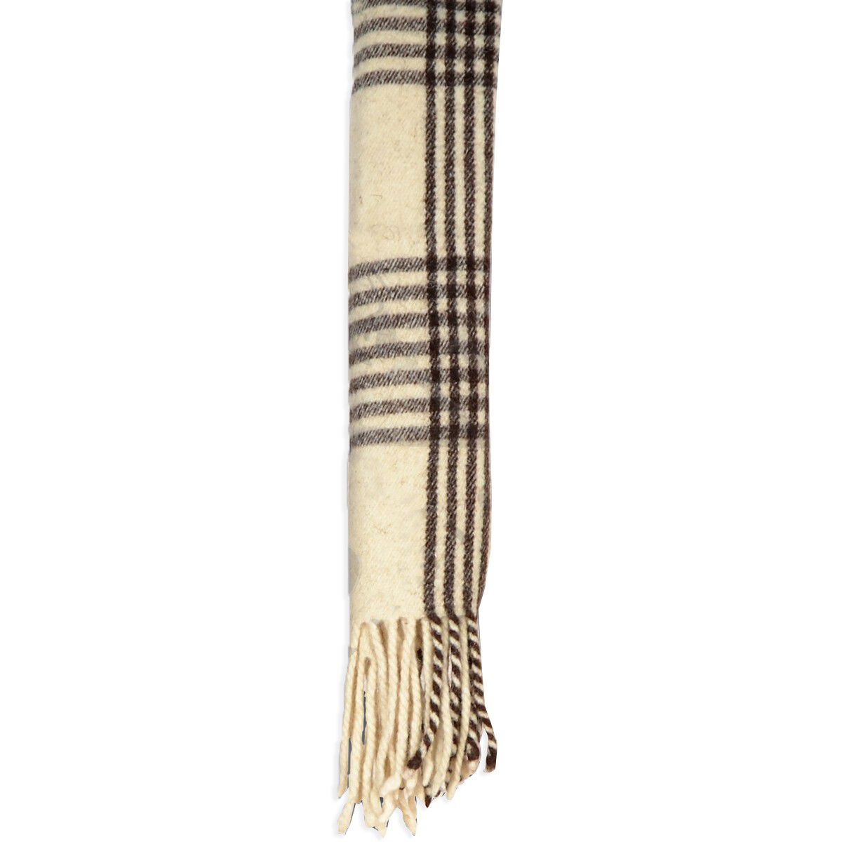 Manta estribera Grazalema 140 x 50 cm | Color Endrinal | Equipamiento para el caballo | Producto de Guarnicioner&iacute;a | Tradici&oacute;n artesana | Los Nietos, , large Imagen numero 1