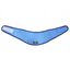 Bandana refrescante para perro color Azul, , large indicador imagen numero 1