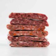 Ultra CRU Box, , large Imagen numero 2