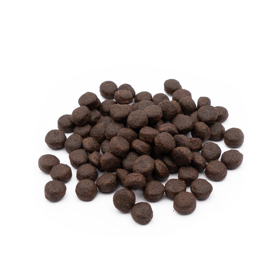 Breedna Grain Free Turkey pienso para perros thumbnail