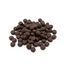 Breedna Pienso para perros Grain Free Turkey, , large indicador imagen numero 3