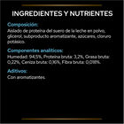 Pro Plan Veterinary Diets Hydra Care suplemento hidratación para gatos - Pack 10, , large image number null