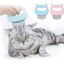 Peine MyPetCare para mascotas color Verde, , large indicador imagen numero 4