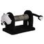 Pets Collection Rascador para gatos Panda 51x16x16 cm, , large indicador imagen numero 1