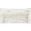 Trixie Nelli Cama Rectangular Marrón con Blanco para perros y gatos, , large indicador imagen numero 4
