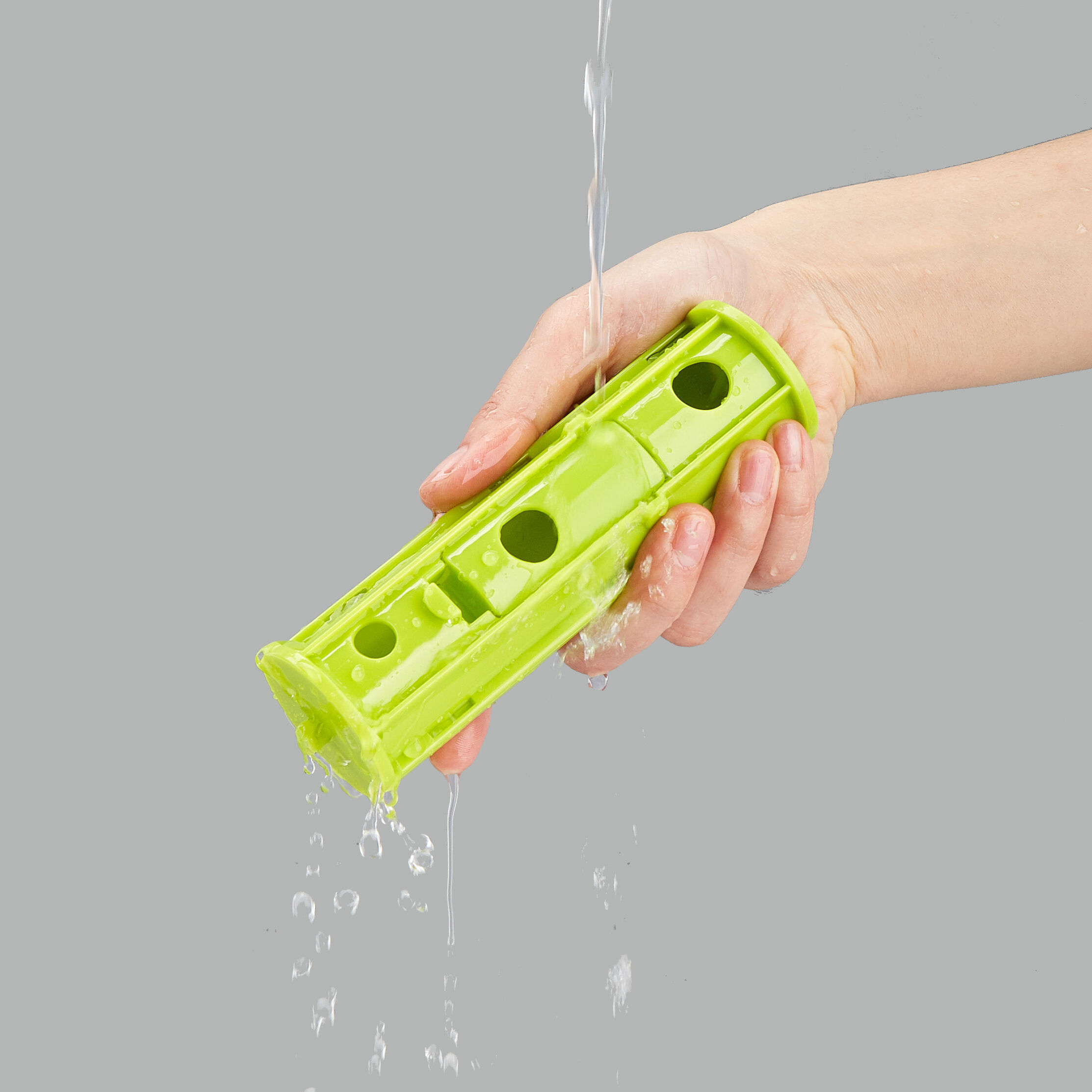 FOFOS | Puzzle Interactivo &ndash; Juguete de Estimulaci&oacute;n Mental &ndash; Para Perro, , large Imagen numero 5