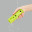 FOFOS | Puzzle Interactivo &ndash; Juguete de Estimulaci&oacute;n Mental &ndash; Para Perro, , large indicador imagen numero 5