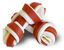 Zo&euml; Better Bones&trade;, Pato & Arandanos 10pc 12,5cm, , large indicador imagen numero 2