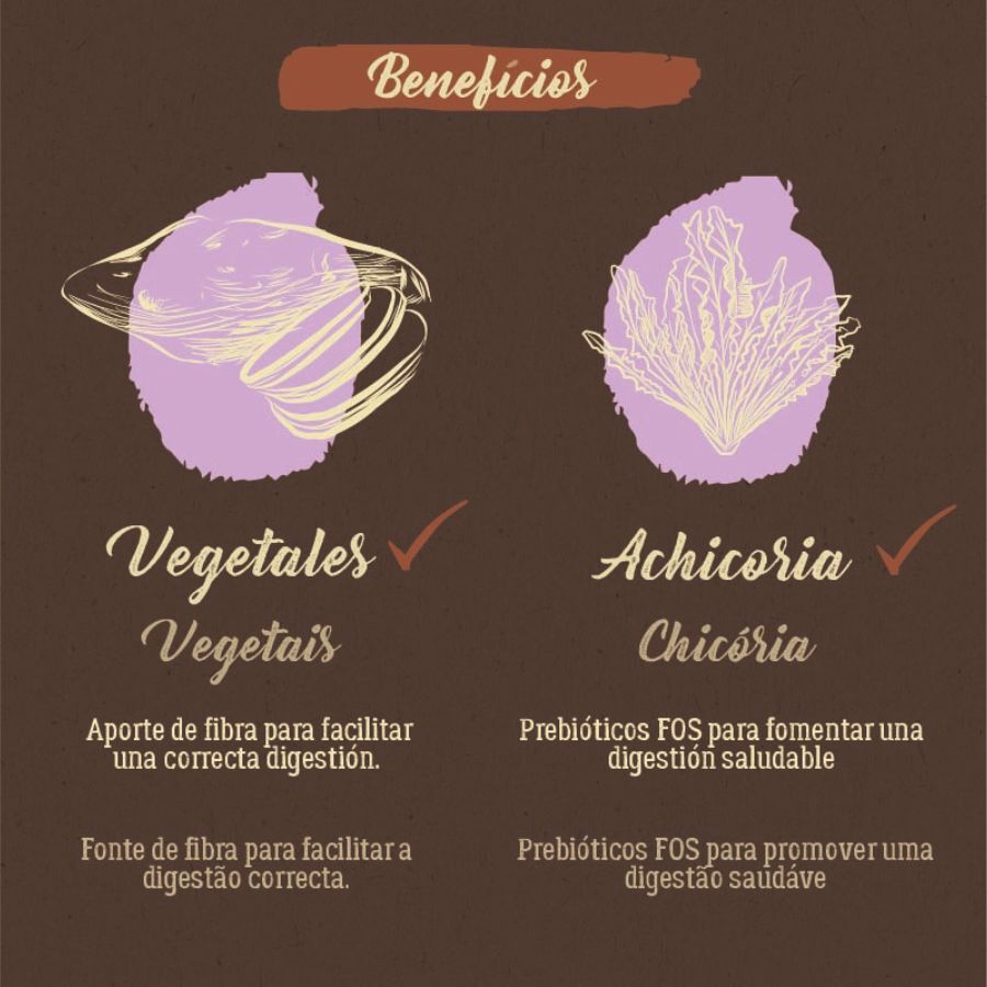 True Origins Pure Adult Sterilised Grain Free Pavo pienso para gatos thumbnail